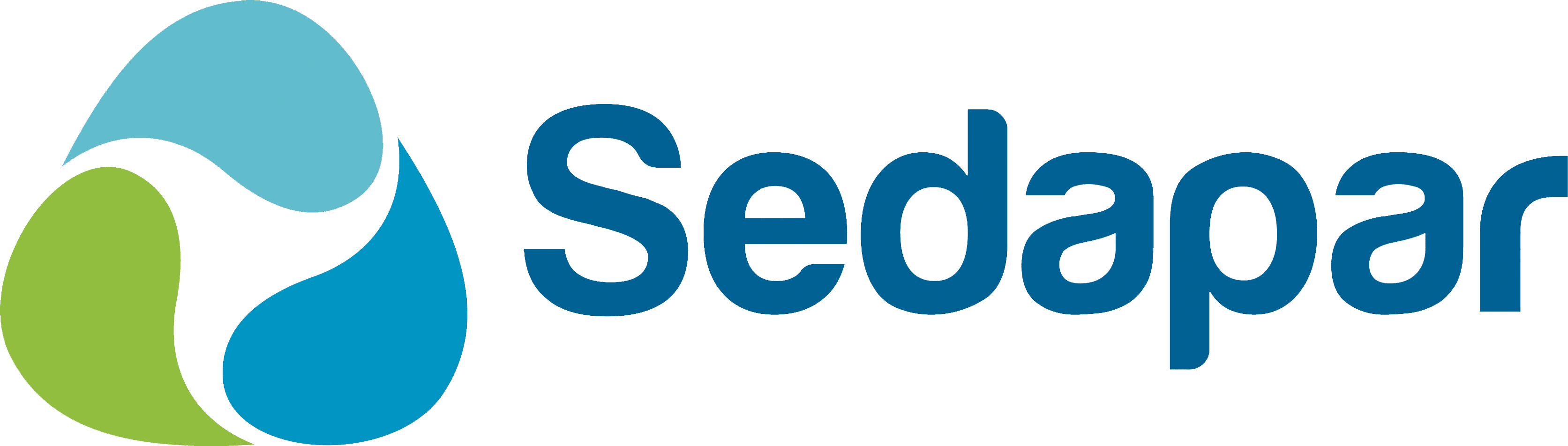 Logo de Sistema de Gestión de Pagos